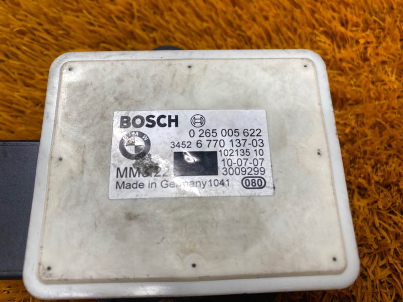 Датчик ускорения, 410 рублей, Красноярск