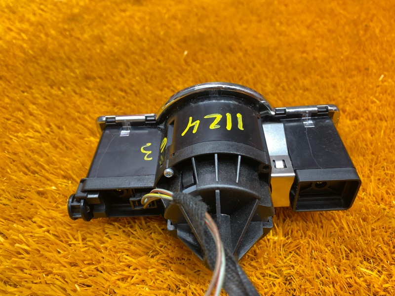 Переключатель света фар, 800 рублей, Красноярск