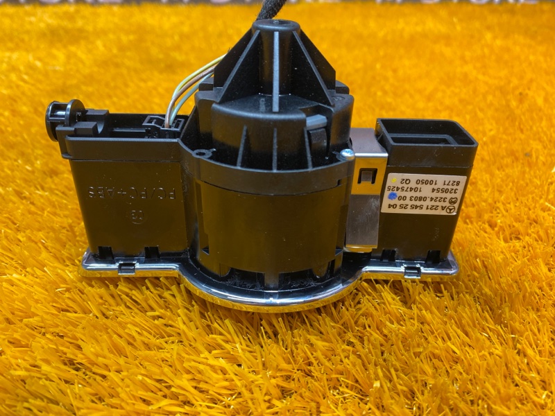 Переключатель света фар, 800 рублей, Красноярск