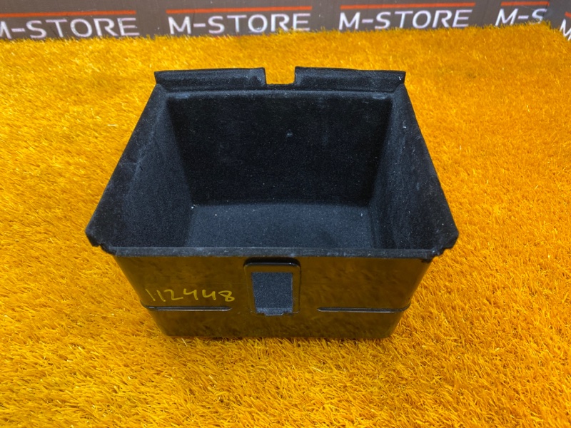 Бардачок в центральную консоль, 410 рублей, Красноярск