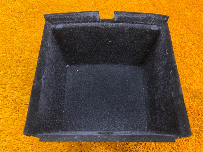 Бардачок в центральную консоль, 410 рублей, Красноярск