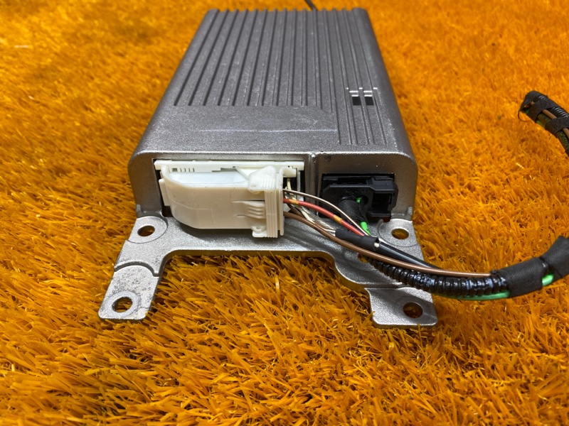 Блок управления громкой связью, 2500 рублей, Красноярск