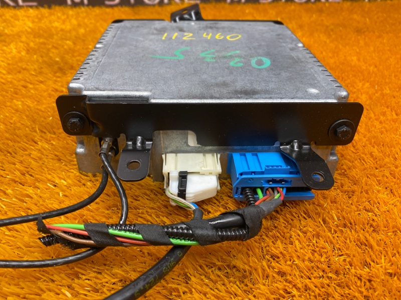 TV-тюнер, 500 рублей, Красноярск