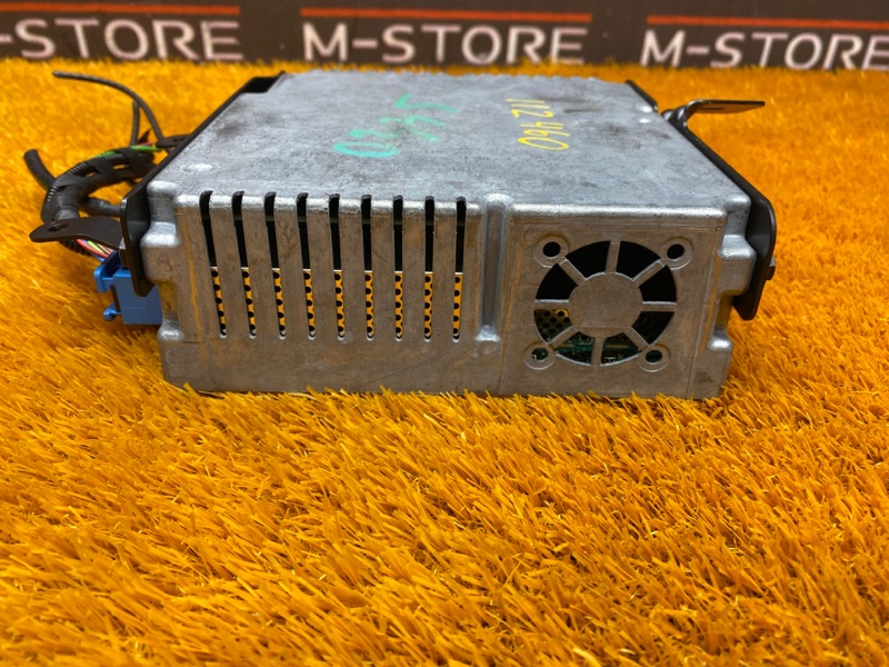 TV-тюнер, 500 рублей, Красноярск