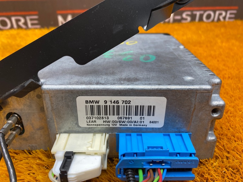 TV-тюнер, 500 рублей, Красноярск