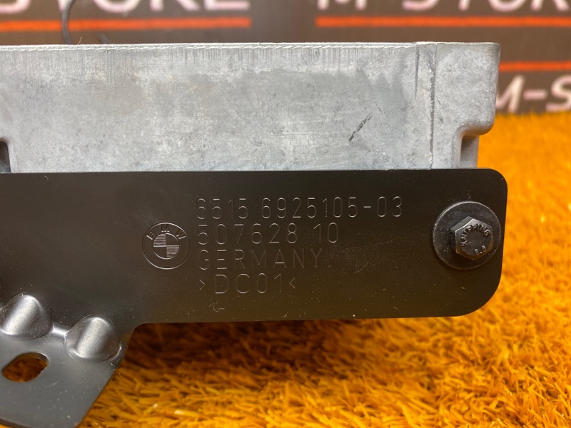 TV-тюнер, 500 рублей, Красноярск