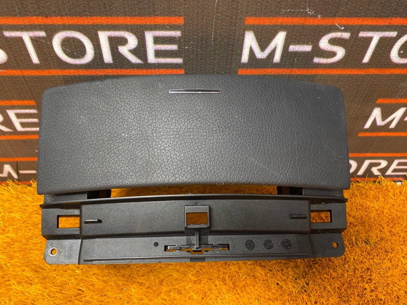 бардачок, 700 рублей, Красноярск