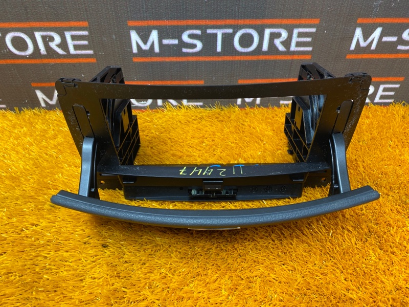 бардачок, 700 рублей, Красноярск