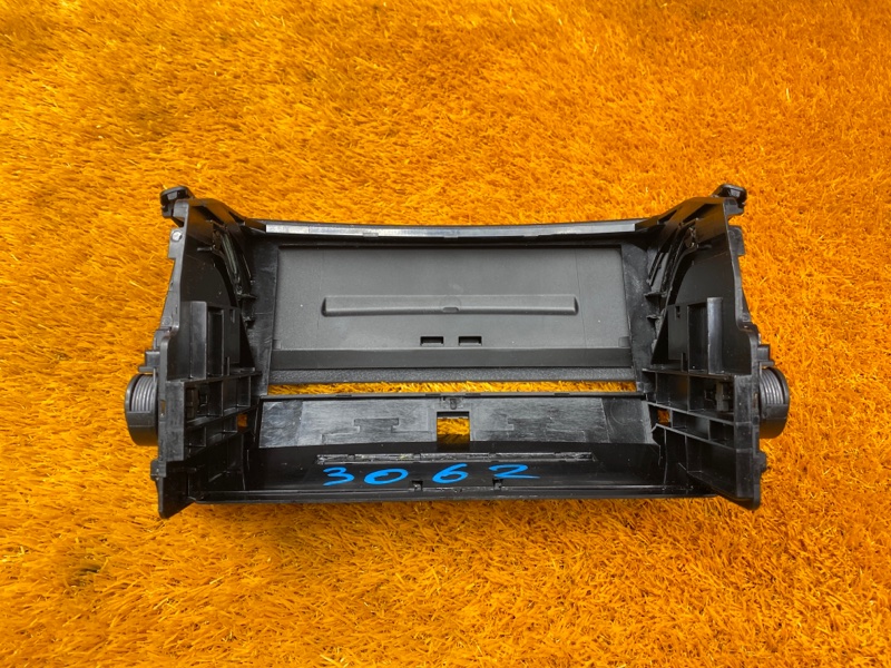 бардачок, 700 рублей, Красноярск