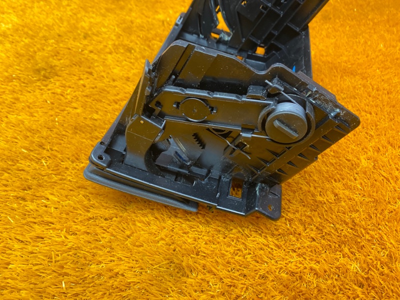 бардачок, 700 рублей, Красноярск