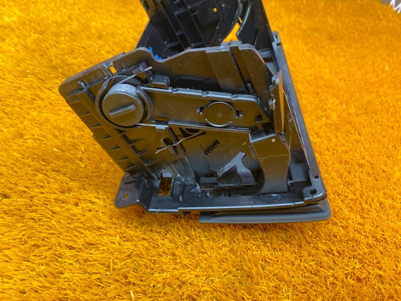 бардачок, 700 рублей, Красноярск