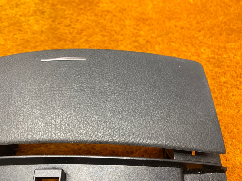 бардачок, 700 рублей, Красноярск