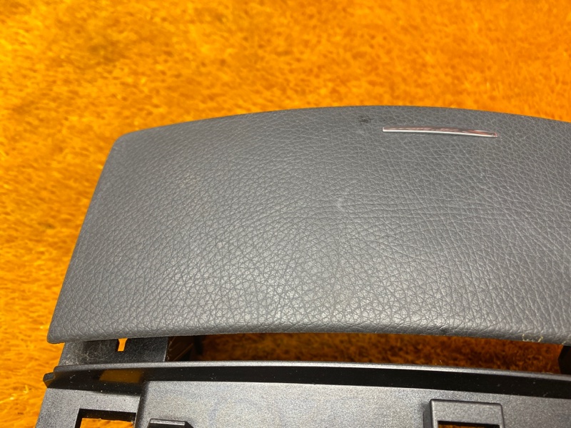 бардачок, 700 рублей, Красноярск