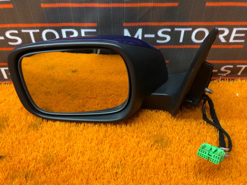 зеркало, 5180 рублей, Красноярск