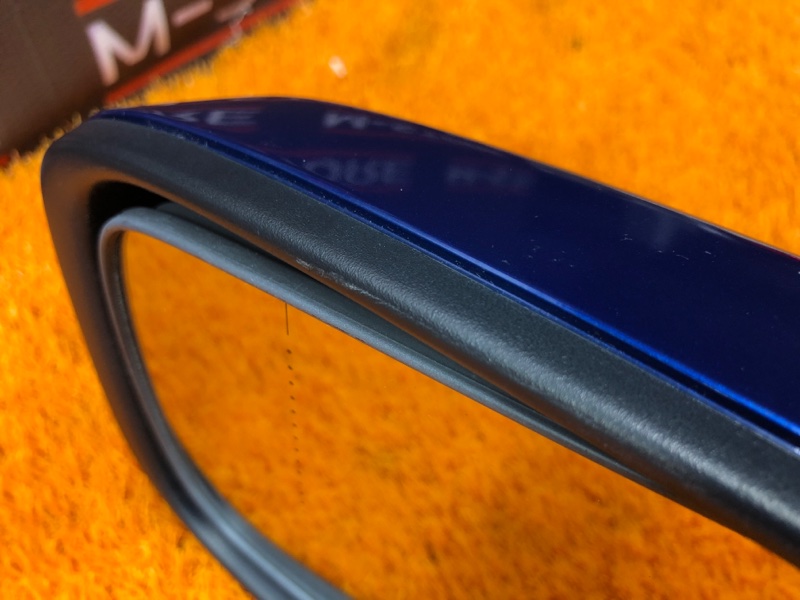 зеркало, 5180 рублей, Красноярск