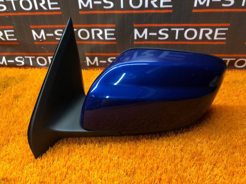 зеркало, 5180 рублей, Красноярск