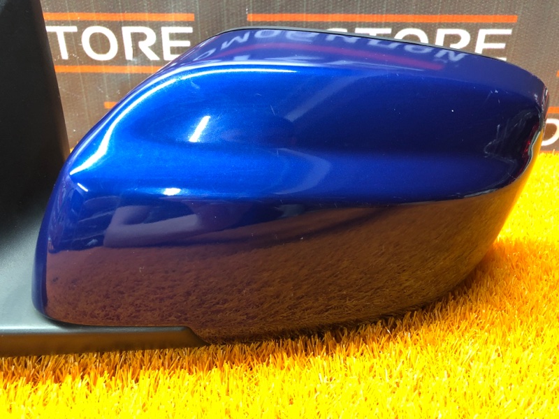 зеркало, 5180 рублей, Красноярск