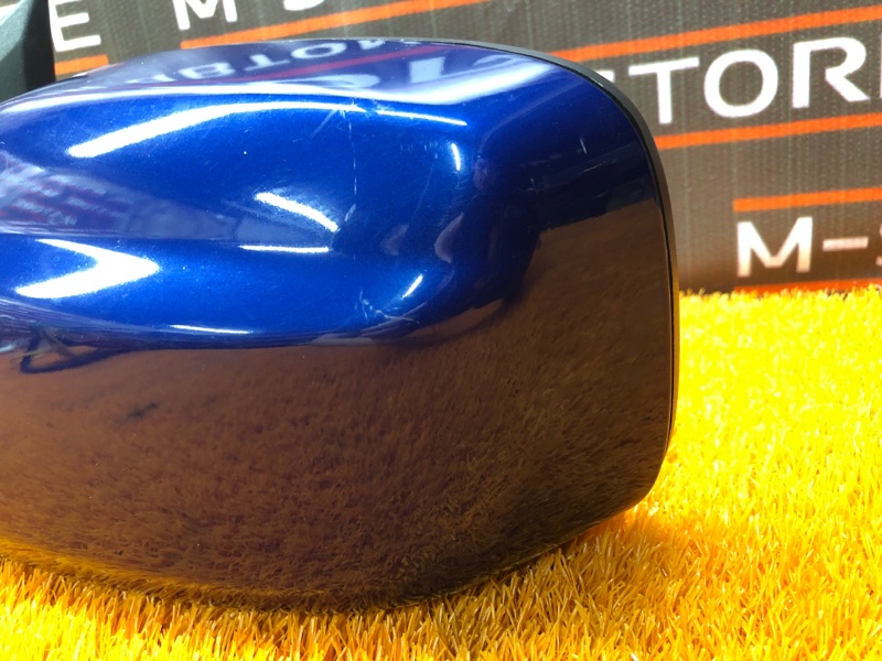 зеркало, 5180 рублей, Красноярск