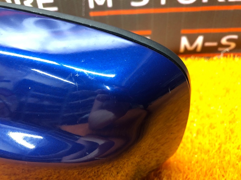 зеркало, 5180 рублей, Красноярск