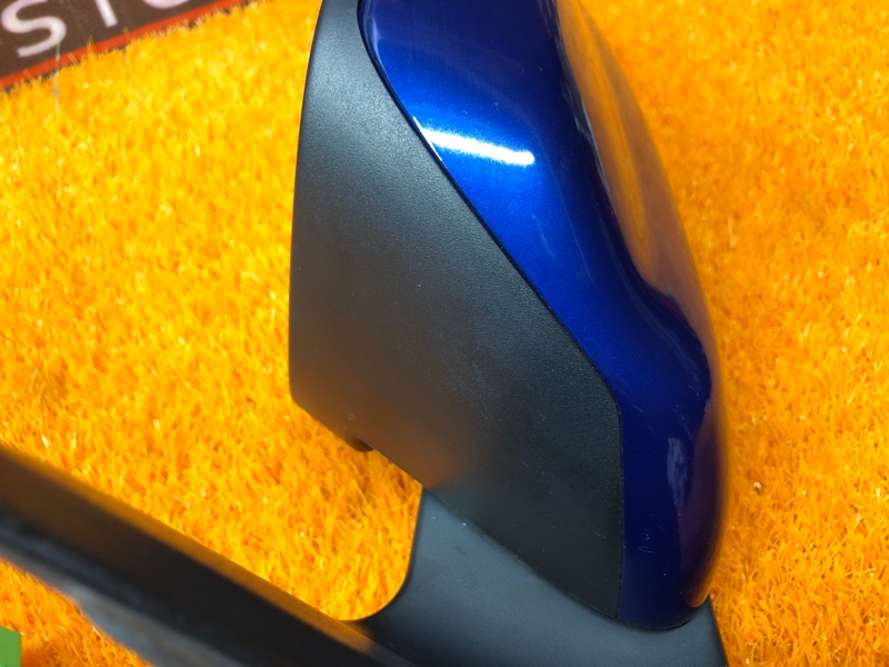 зеркало, 5180 рублей, Красноярск