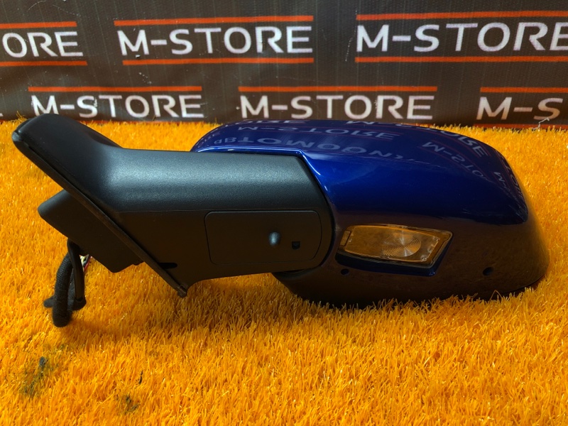 зеркало, 5180 рублей, Красноярск