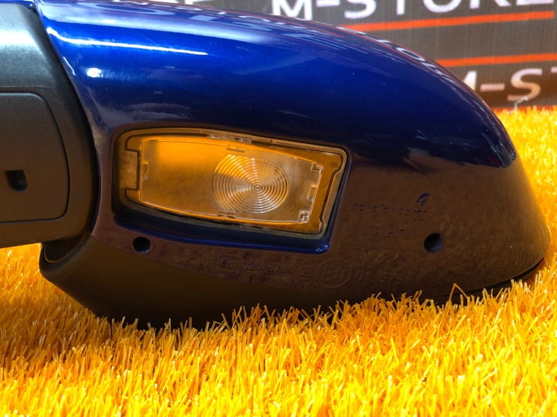 зеркало, 5180 рублей, Красноярск