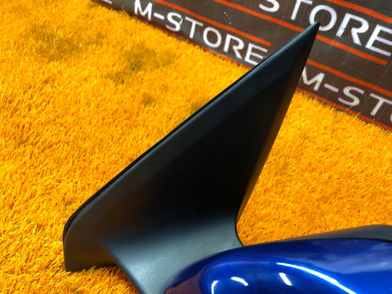 зеркало, 5180 рублей, Красноярск