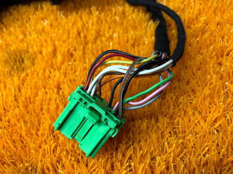 зеркало, 5180 рублей, Красноярск