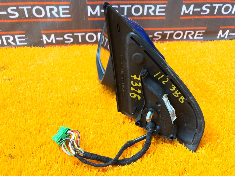 зеркало, 5180 рублей, Красноярск