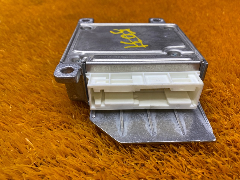 Блок управления Airbag, 670 рублей, Красноярск