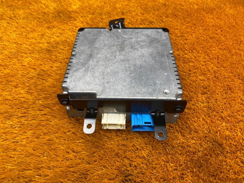 TV-тюнер, 500 рублей, Красноярск