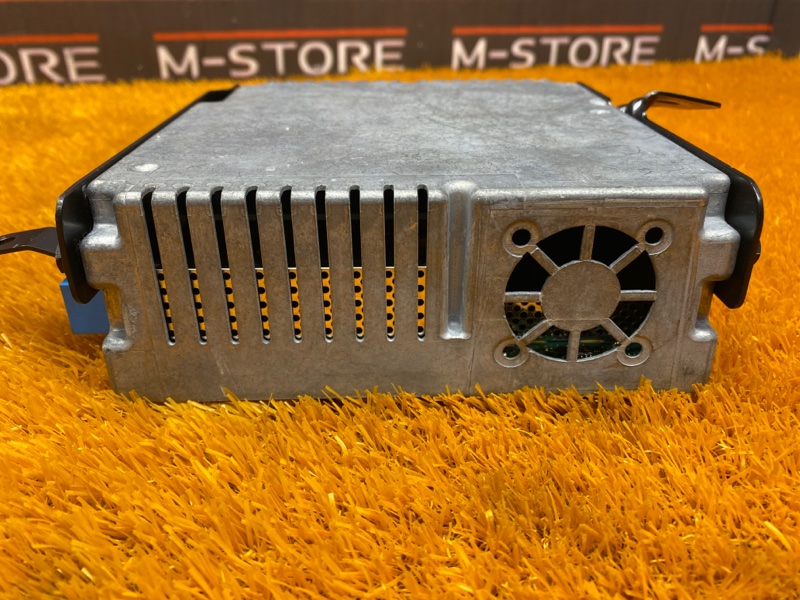 TV-тюнер, 500 рублей, Красноярск