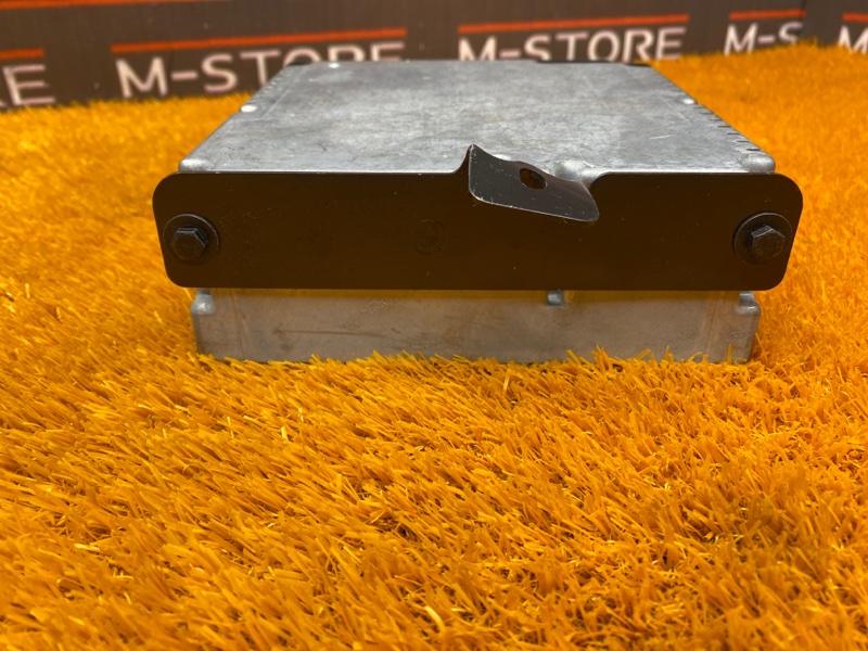 TV-тюнер, 500 рублей, Красноярск