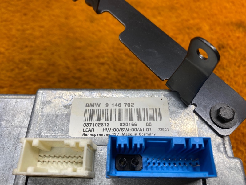 TV-тюнер, 500 рублей, Красноярск