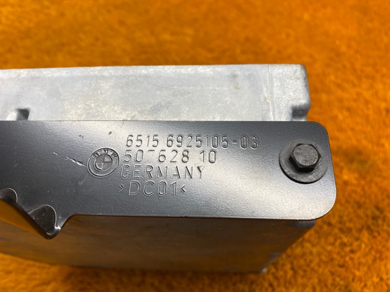 TV-тюнер, 500 рублей, Красноярск