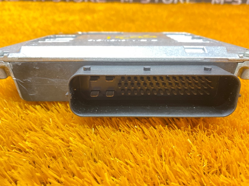 Блок управления раздаточной коробкой, 750 рублей, Красноярск