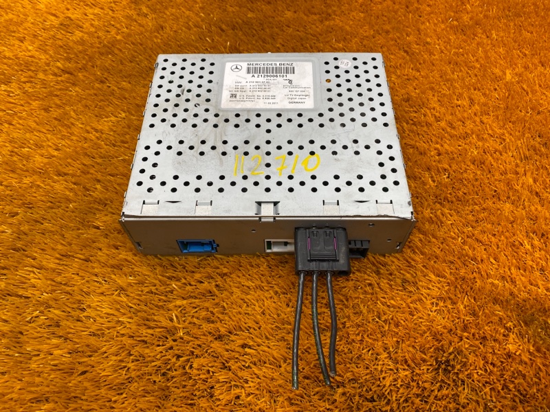 TV-тюнер, 700 рублей, Красноярск