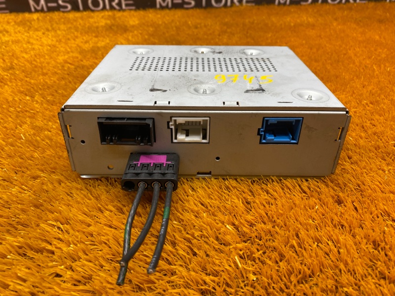 TV-тюнер, 700 рублей, Красноярск