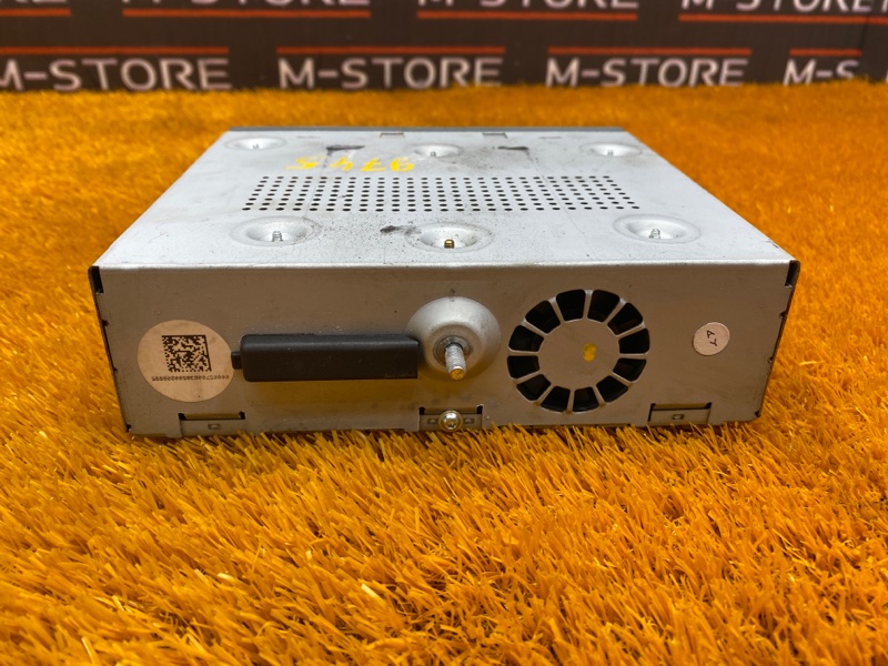 TV-тюнер, 700 рублей, Красноярск