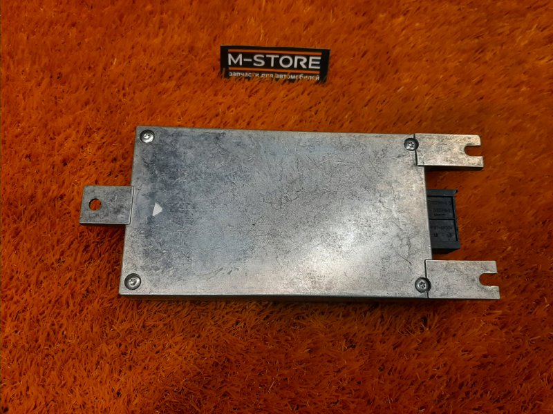 Блок управления голосовой системой, 500 рублей, Красноярск