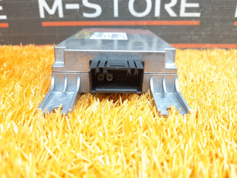 Блок управления голосовой системой, 500 рублей, Красноярск