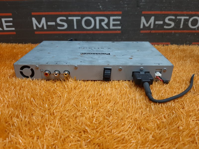 TV-тюнер, 630 рублей, Красноярск