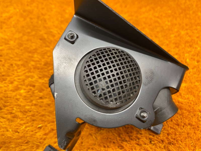 Вентилятор блока предохранителей, 300 рублей, Красноярск