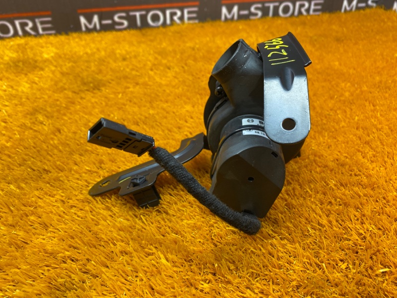 Вентилятор блока предохранителей, 300 рублей, Красноярск