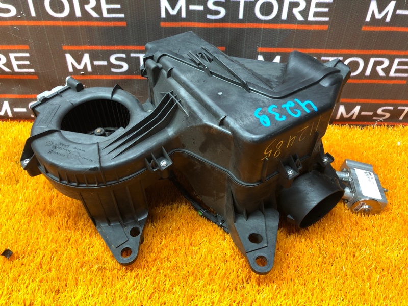 Отопитель дополнительный, 2410 рублей, Красноярск