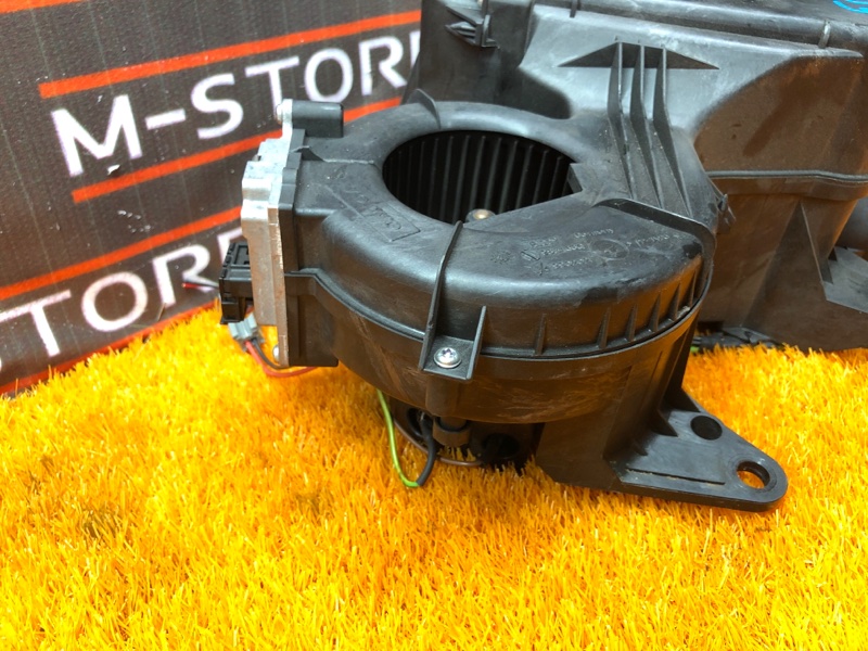 Отопитель дополнительный, 2410 рублей, Красноярск