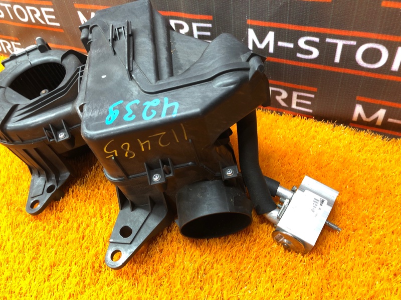 Отопитель дополнительный, 2410 рублей, Красноярск