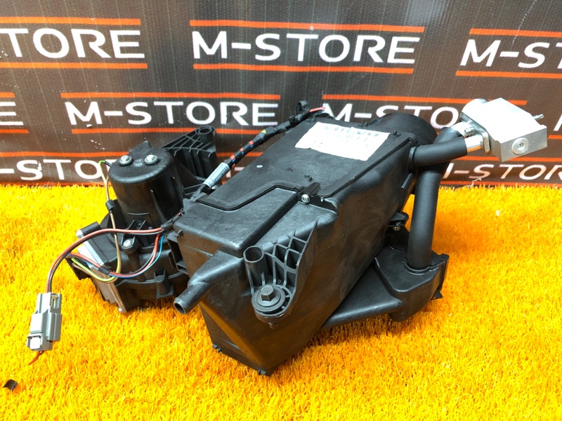 Отопитель дополнительный, 2410 рублей, Красноярск