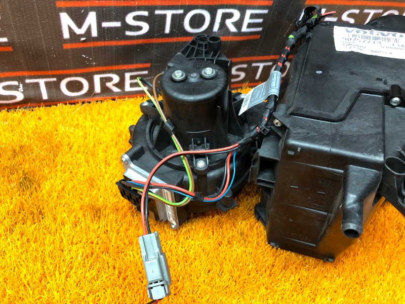 Отопитель дополнительный, 2410 рублей, Красноярск