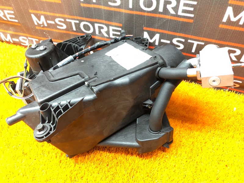 Отопитель дополнительный, 2410 рублей, Красноярск